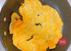 紫菜包饭（肉松）的做法图解4