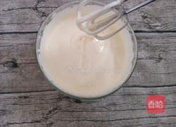 海绵小蛋糕的做法图解5