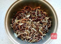 辣羊杂汤的做法图解2