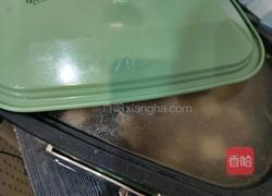 萝卜牛骨汤的做法图解7