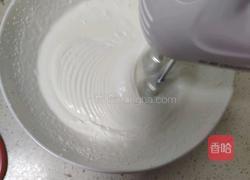 低碳生酮冰淇淋的做法图解3