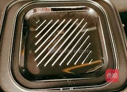 韭菜煎鸡蛋的做法图解7