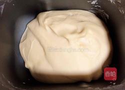 葱香手撕饼（猪油酵母版）的做法图解4