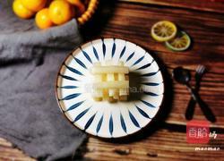 爽口酸萝卜的做法图解11