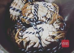 秃黄油拌饭的做法图解1