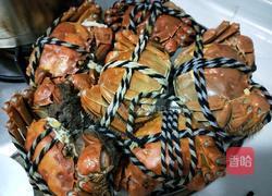 秃黄油拌饭的做法图解2