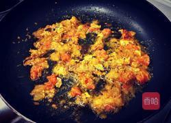 秃黄油拌饭的做法图解5