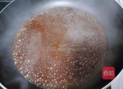 黑胡椒小牛排(家常版)的做法图解9
