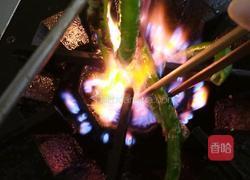 烧焦皮蛋的做法图解3