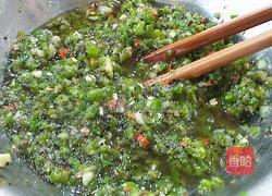 烧焦皮蛋的做法图解5