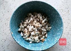 饺子皮土豆饼的做法图解5