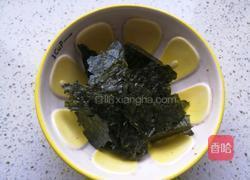 鱼豆腐的做法图解2