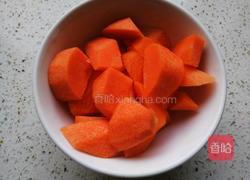 鱼豆腐的做法图解4