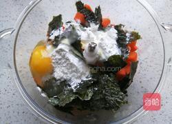 鱼豆腐的做法图解10