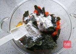 鱼豆腐的做法图解11