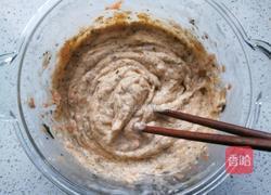 鱼豆腐的做法图解13