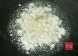 肉沫炒豆角的做法图解6