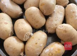 鸡肉玉米肠的做法图解18