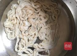 鸡肉玉米肠的做法图解13