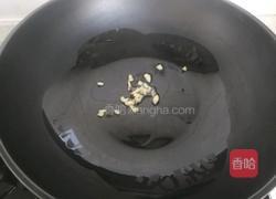 酒酿焖蟹的做法图解10