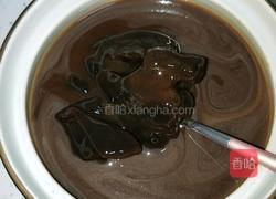 阿胶糕的做法图解2