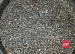 阿胶糕的做法图解3