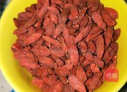 阿胶糕的做法图解6