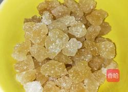 阿胶糕的做法图解7