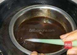 阿胶糕的做法图解9