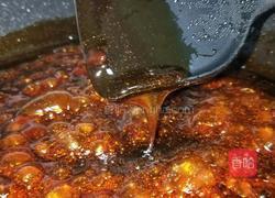 阿胶糕的做法图解11