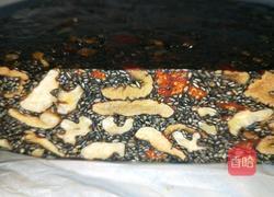 阿胶糕的做法图解20