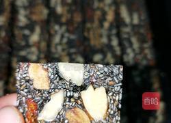 阿胶糕的做法图解23