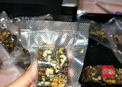 阿胶糕的做法图解24