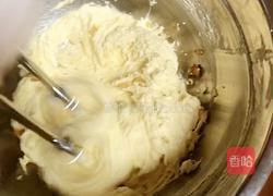 咸蛋黄奶酥的做法图解8