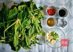 可以吃的圣诞树的做法图解1