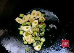 可以吃的圣诞树的做法图解4