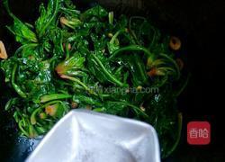 可以吃的圣诞树的做法图解7