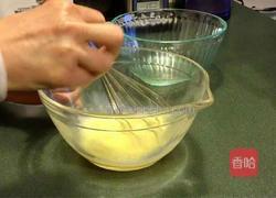 燕麦松饼的做法图解6