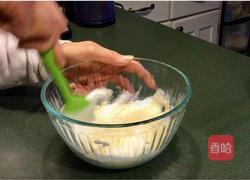 燕麦松饼的做法图解11