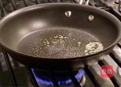 燕麦松饼的做法图解13