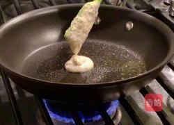 燕麦松饼的做法图解14