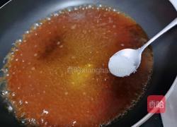 家常脆皮豆腐的做法图解7