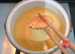 南瓜丝油墩子的做法图解17