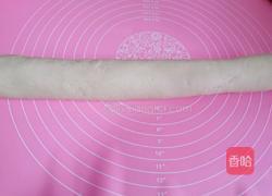 萝卜丝牛肉馅饼的做法图解9