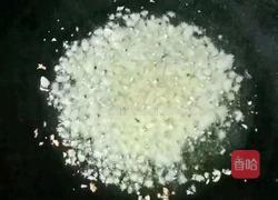 肉沫豆腐便当的做法图解7