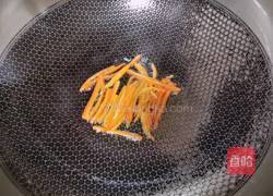 红烧香芋的做法图解5