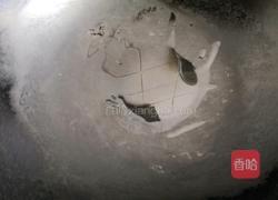 红烧羊排的做法图解5