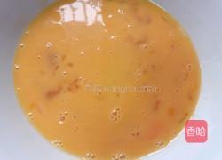 蛋饺的做法图解2