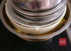 自制杨桃干的做法图解4