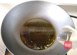 黄焖鸡的做法图解5